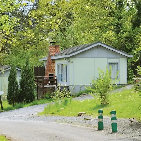 Holiday Vill. De Vacances